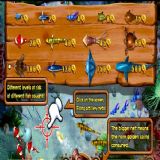 Download Fishing Master Cell Phone Game